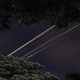 Illustration for article titled 15 Incredible Long Exposures Made Even Longer